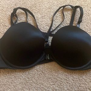 NWOT Victorias Secret Very Sexy Push Up Bra